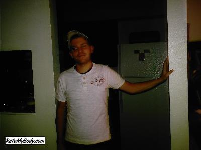bradley11223344