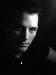 bradley_uk