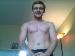 bradleyjohn123