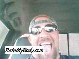 bradleyt5