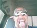 bradleyt5