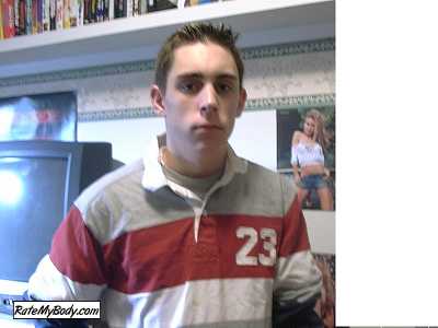 bradmcle