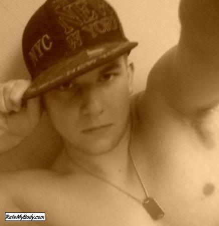 bradneykelly
