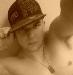 bradneykelly