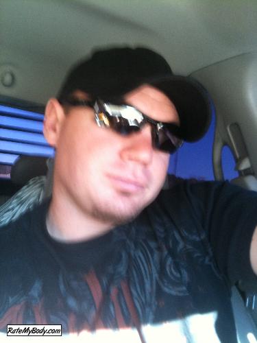 bradpete33