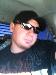bradpete33