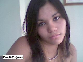 brads_girl