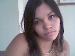 brads_girl