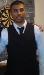 bradsmith8