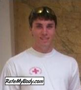 bradswimmer