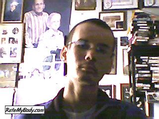 bradwill85