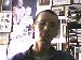 bradwill85