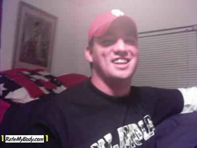 brady8804