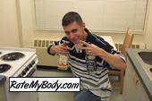 bradyboy86