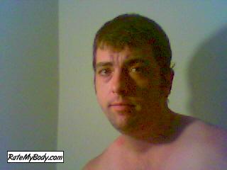braiden27