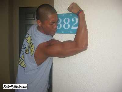 brain235