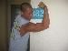 brain235