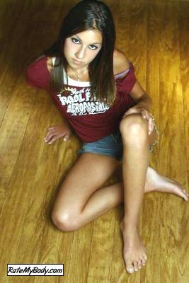 brandee