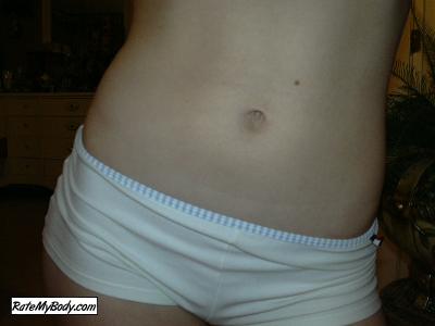 brandi_101