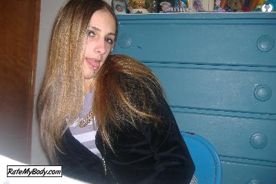 brandie603