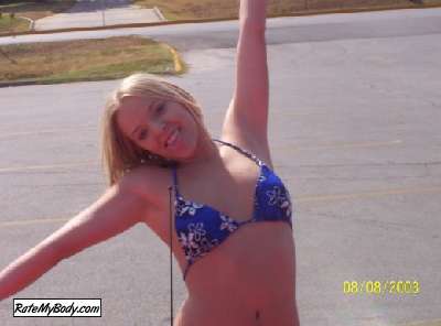 brandimarie