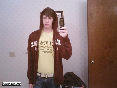 brandon099099