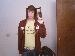brandon099099