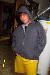 brandon1024