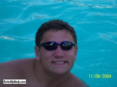 brandon12