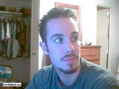 brandon123184