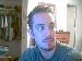 brandon123184