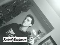 brandon13582