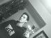 brandon13582