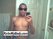 brandon2
