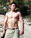 brandon2161