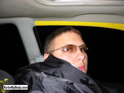 brandon2313