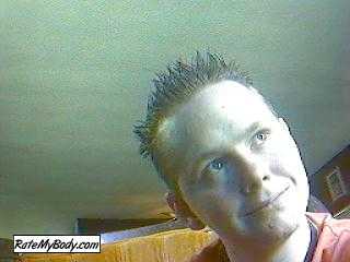 brandon240