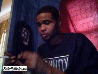brandon2580