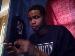 brandon2580