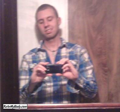brandon2914