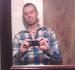 brandon2914