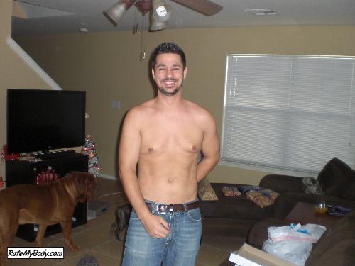 brandon512hot