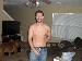 brandon512hot