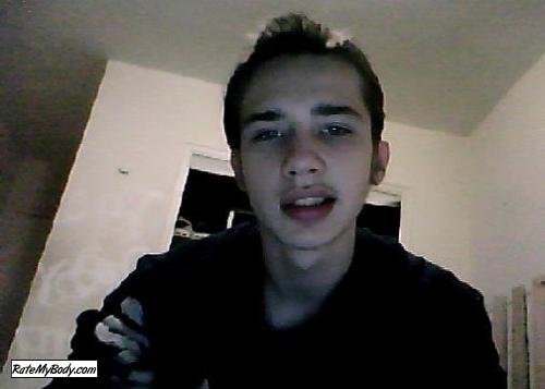 brandon6422
