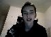 brandon6422