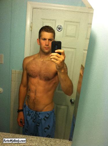 brandon79