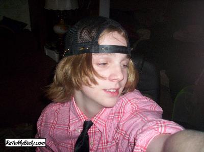 brandon808