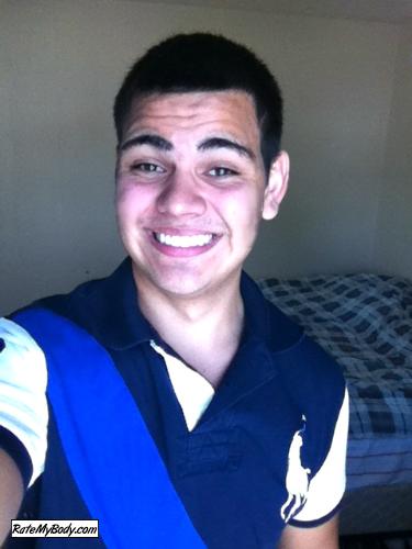 brandon8290