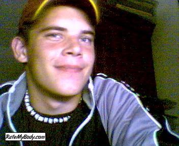 brandon8666