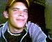 brandon8666